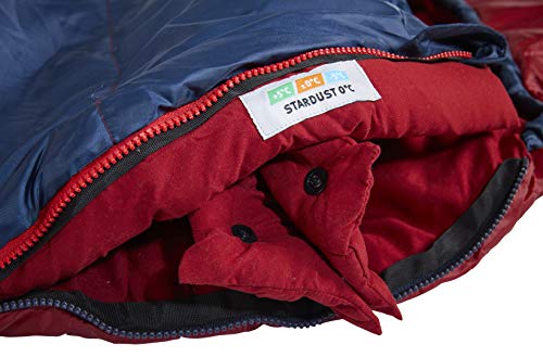 Wechsel-Tents-Adult-Sleeping-Bag-Stardust-All-Weather-Camping-Gear-Equipment-for-Traveling-and-Outdoors