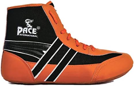Pace International Kabaddi Shoes