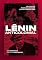 Livro Lênin anticolonial: as lutas dos povos colonizados contra o imperialismo
