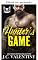 Livro O jogo de Hunter (Blind Jacks MC Livro 4)