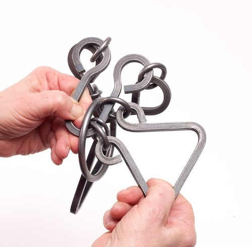 SMOOTH OPERATOR Tavern Puzzle