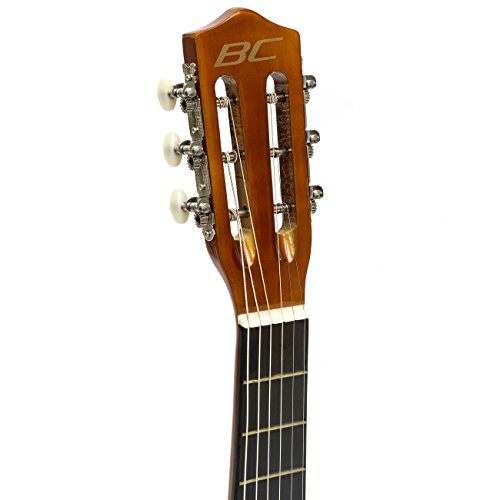 4 Best+Choice+Products+Beginner+Acoustic