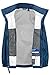 Marmot Boys Precip Jacket