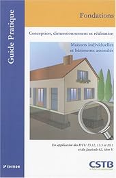 Fondations