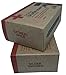 My Doctor Suggests Organic Exfoliating Silver Soap with Organic Ingredients. Silver Infused Soap to Cleanse Skin Naturally. Made with Real Oatmeal 4oz Bar