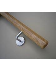 Pasamanos de escalera | Amazon.es