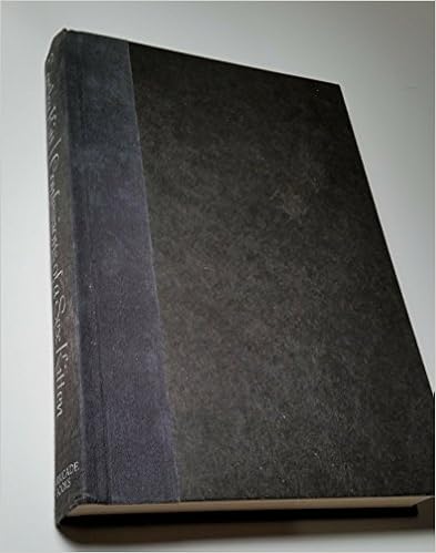Confessions of a Sex Kitten Hardcover – 1 Sept. 1991