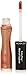 Revlon Colorstay Mineral Lipglaze, Infinite Rose 530