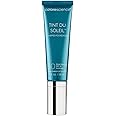 Colorescience Tint du Soleil SPF 30 UV Protective Foundation