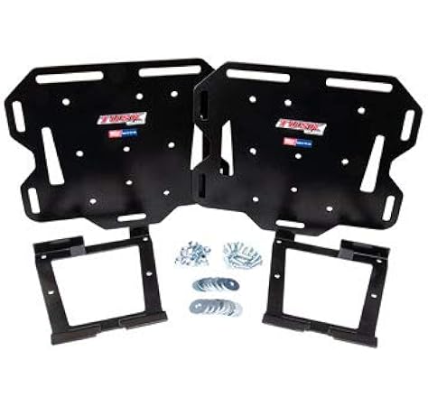 tusk motorcycle luggage