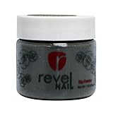 Revel Nail Dip Powder D13(Courtney), 1 oz