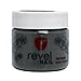 Revel Nail Dip Powder D13(Courtney), 1 oz