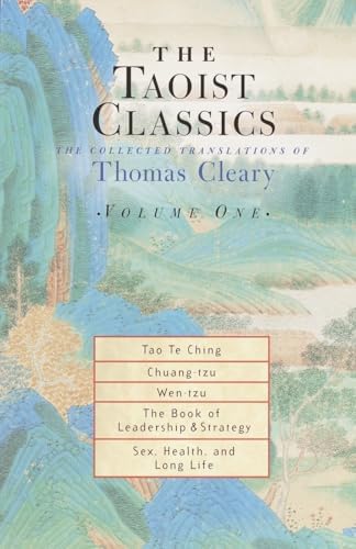 The Ten Thousand Leaves: A Translation of the Man'yoshu, Japan's