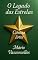 Livro O LEGADO DAS ESTRELAS