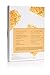 Karuna Skin - Clarifying+ Sheet Masks for Clear Skin, Moisturizing & Hydrating Face Masks Skincare, Sheet Mask with Honey, Salicylic Acid & Burdock Root, 4 Face Mask Sheets per Pack