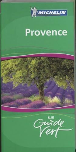 Download Provence PDF