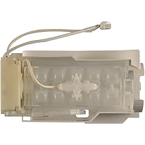 Amazon.com: SUPPLYZ Direct Replacement for Frigidaire 243297610  