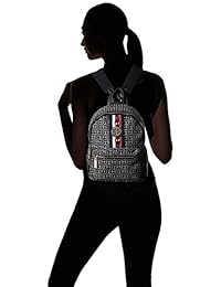 Tommy Hilfiger Mochila Jaden