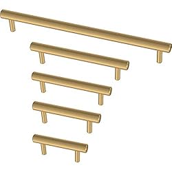 Franklin Brass P41890K-117-C Oversized Bar Pull