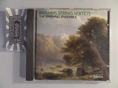 Alexander Borodin, Moscow String Quartet, Moscow Trio - Borodin
