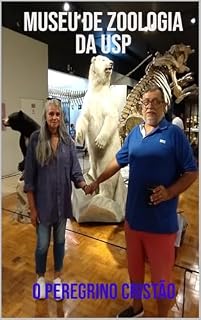 Livro MUSEU DE ZOOLOGIA DA USP: MUSEOLOGIA