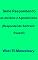 Livro Série Respondendo ao Ateísmo e Agnosticismo (Respondendo Bertrand Russell)