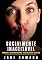 Livro Socialmente Inaceitável: Romance Contemporâneo Erótico para Adultos
