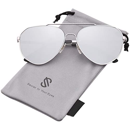 Expensive Aviator Sunglasses TOPRated Best Expensive Aviator Sunglasses