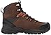 Merrell Men's Phaserbound Waterproof Hiking Boot