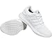 adidas Women's Energy Cloud V Running Shoe