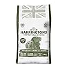 Harringtons-Complete-Lamb-Rice-Dry-Dog-Food-18kg Harringtons Complete Dry Dog Food Lamb & Rice 18kg - Made with All Natural Ingredients