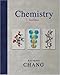 Chemistry