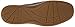 Sperry Women's Angelfish Varsity Boat Shoe