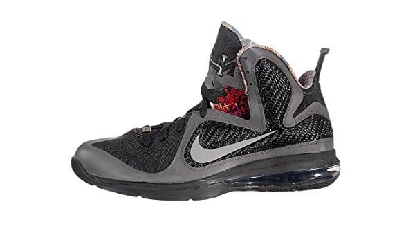 lebron 9 bhm