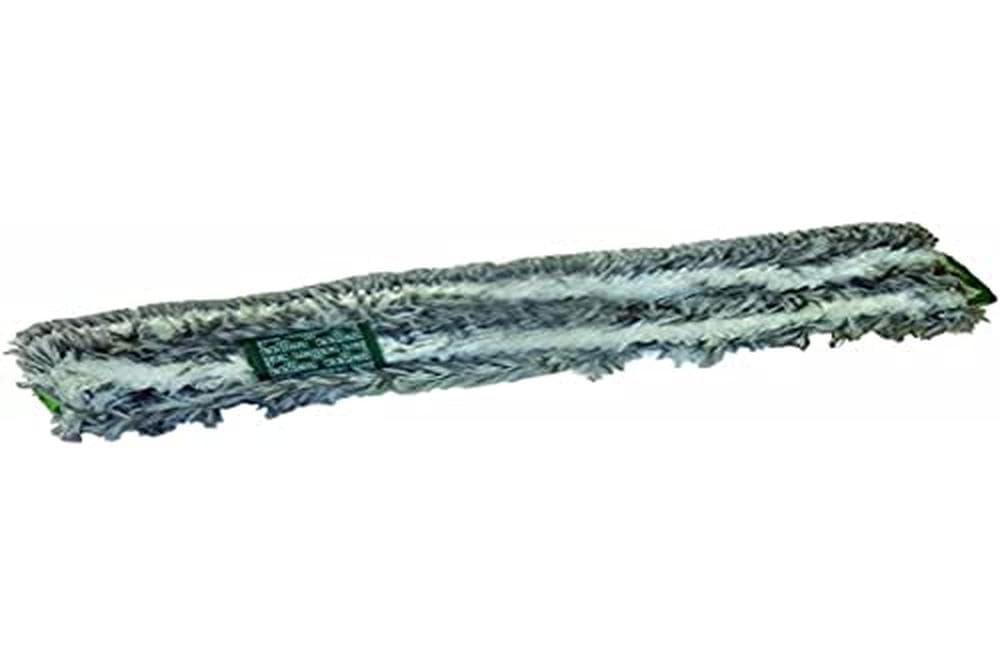 Unger NJ350 ErgoTec Ninja Mojador Cover, 35 cm Size