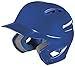DeMarini Paradox Protege Pro Batting Helmet, Royal, Small/Medium