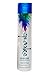 Sparks Color Care Sulfate-Free Shampoo & Protecting Conditioner - Rich in Botanicals, Nourishes, and Prevents Hair Breakage - Treated Hair Bundle Pack