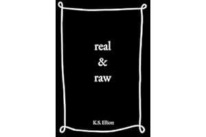 real & raw