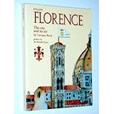 Paperback Florence: The City and Its Art Book