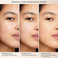Mini Prime Time Original Pore-Minimizing Primer