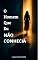 Livro O Homem Que Eu Não Conhecia