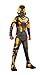 Rubie's Costume Ant-Man Yellow Jacket Child Costume, Medium