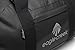 Eagle Creek No Matter What Duffel M Bag, Jet Black