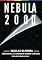 Livro NEBULA-2000: Série Digital: 23 Contos de Horror Corporal