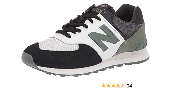 new balance 574 2017