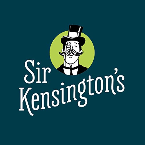 2 Sir+Kensingtons+Avocado+Oil+Mayonnaise