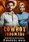 Livro Cowboy Indomado