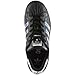 adidas Kids Superstar Originals Casual Shoe