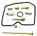 Freedom County ATV FC03103 Carburetor Rebuild Kit for Kawasaki KLF300 Bayou