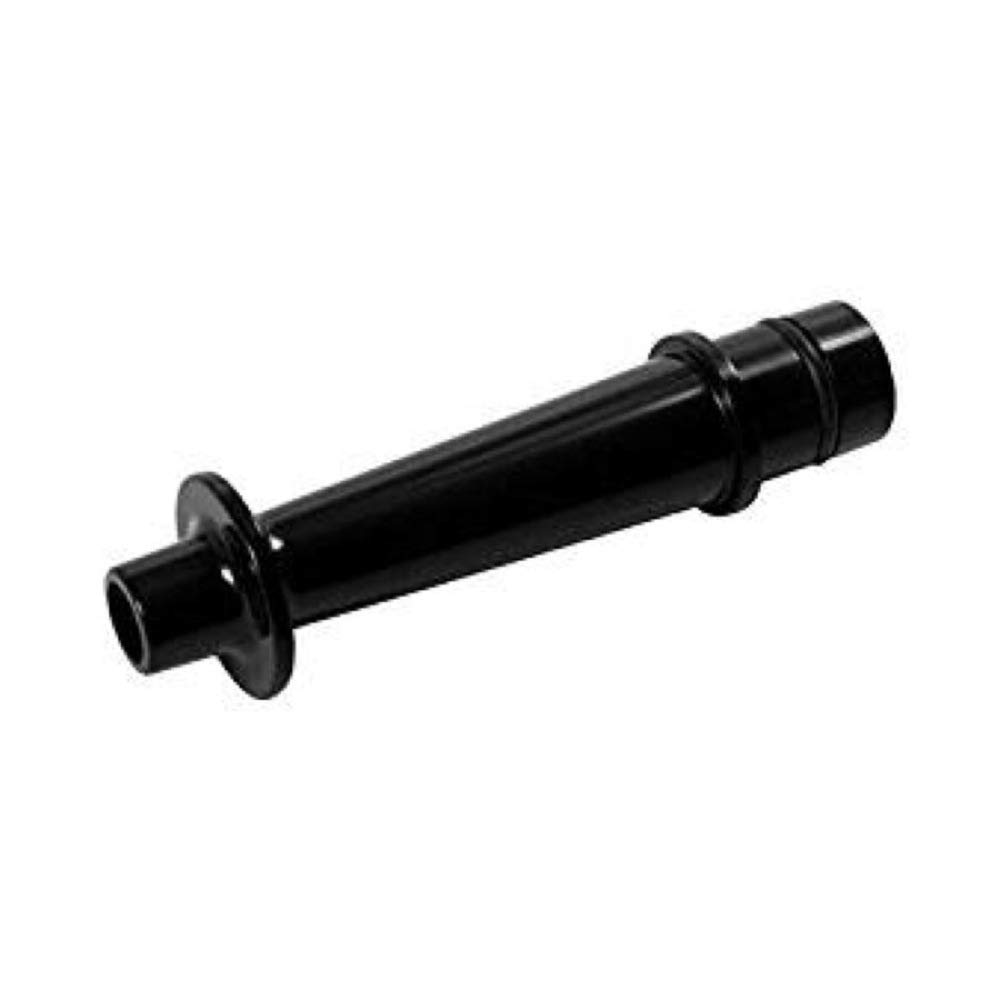 スズキ 鍵盤ハーモニカ メロディオン MP-121の商品画像